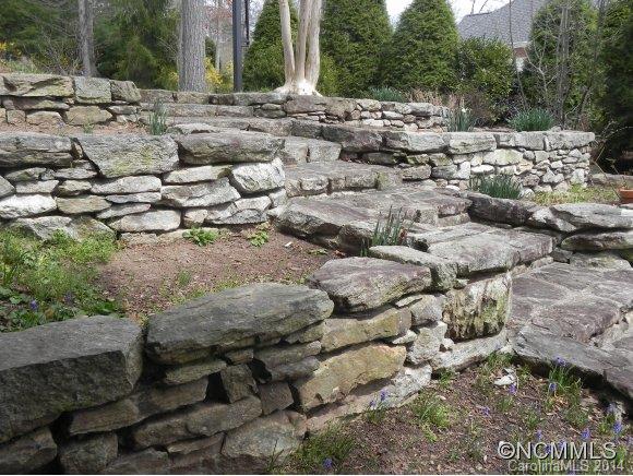 610 Holt Lane Asheville NC 28803