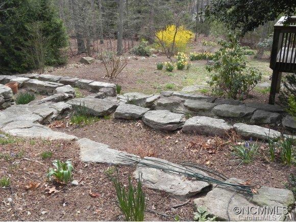 610 Holt Lane Asheville NC 28803