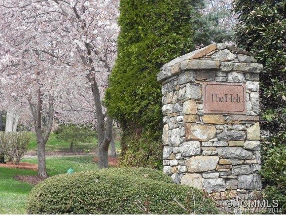610 Holt Lane Asheville NC 28803