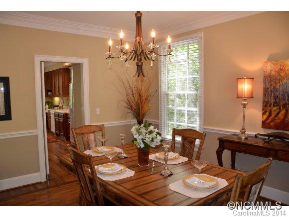 610 Holt Lane Asheville NC 28803