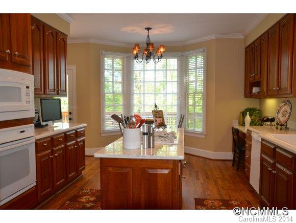 610 Holt Lane Asheville NC 28803