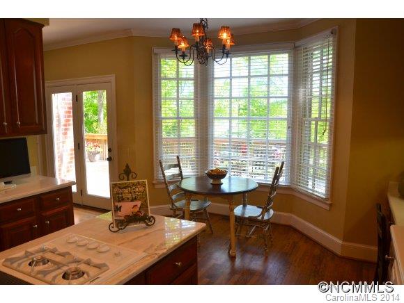 610 Holt Lane Asheville NC 28803