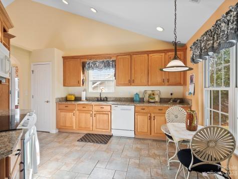 11 Stonebridge Drive Asheville NC 28805