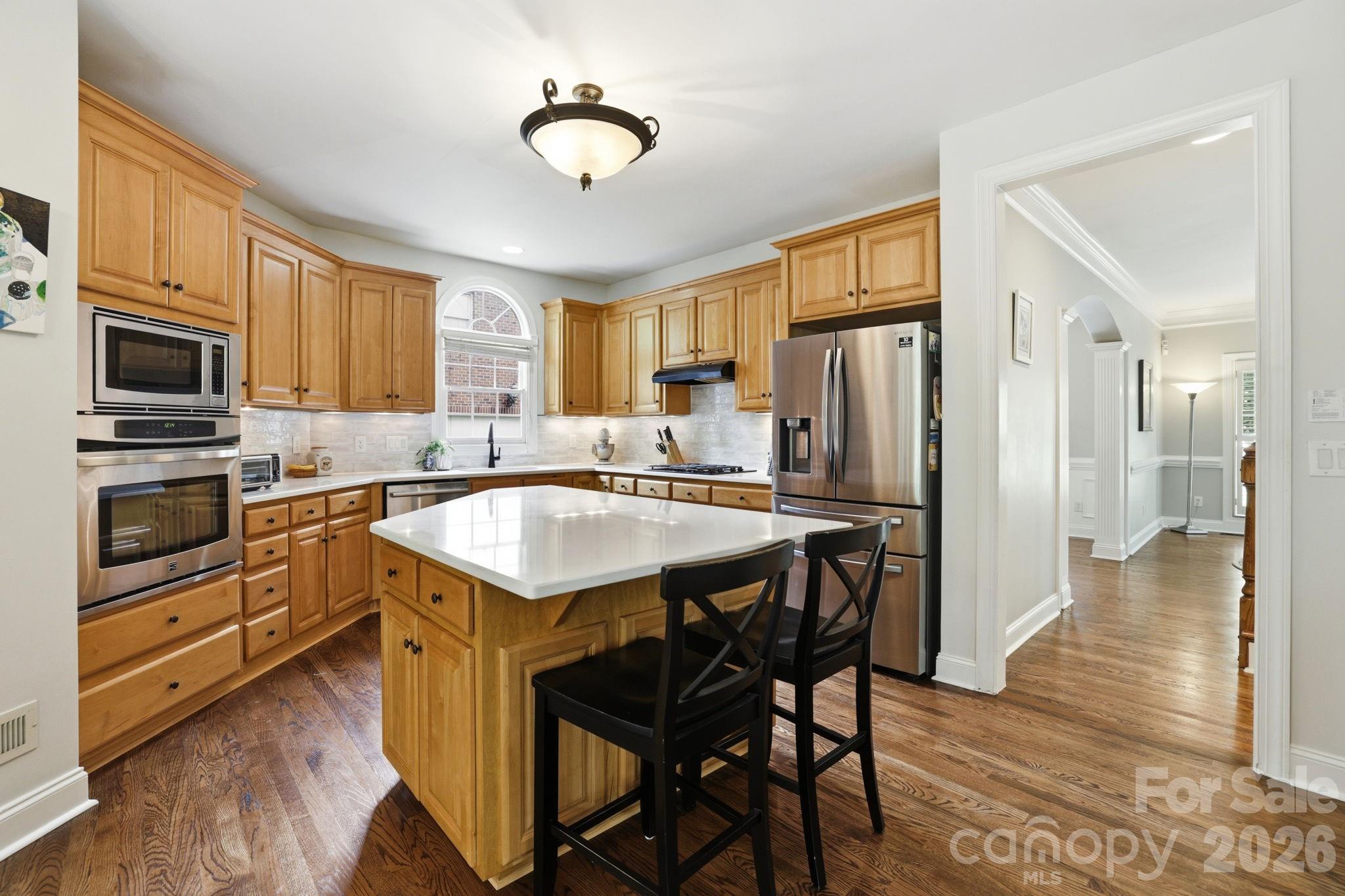 239 Sardis Pointe Road Matthews NC 28105