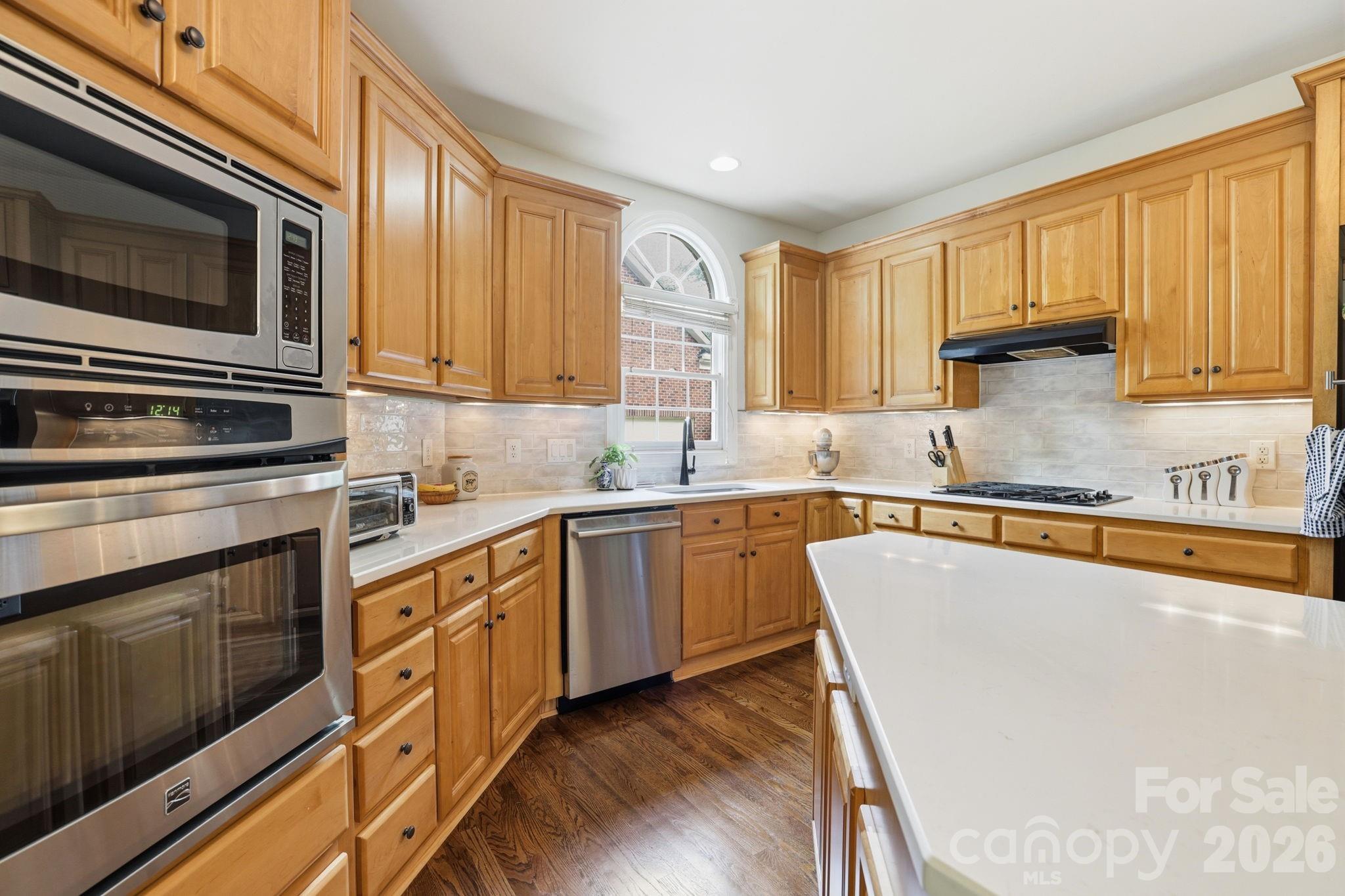 239 Sardis Pointe Road Matthews NC 28105