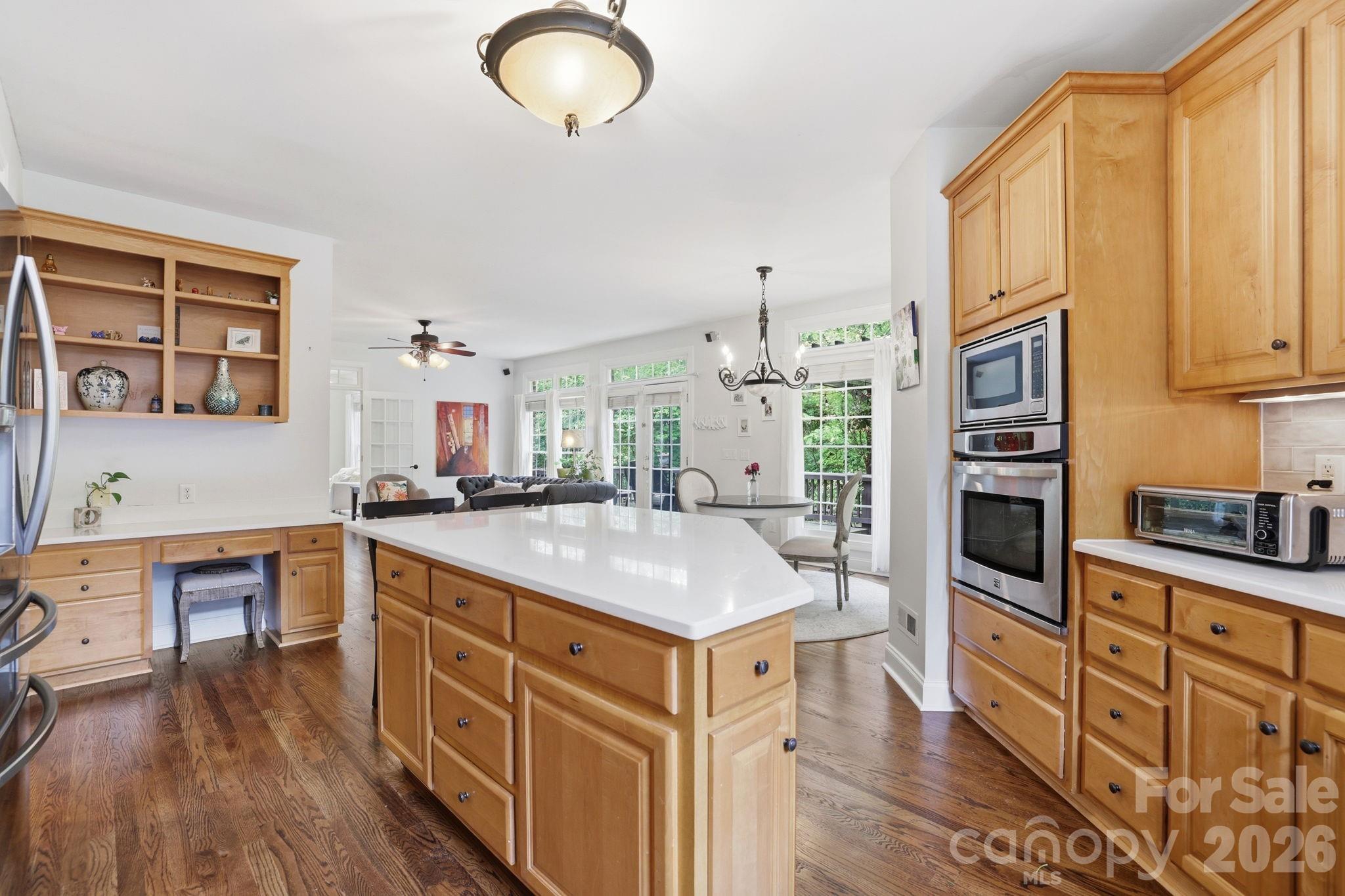 239 Sardis Pointe Road Matthews NC 28105