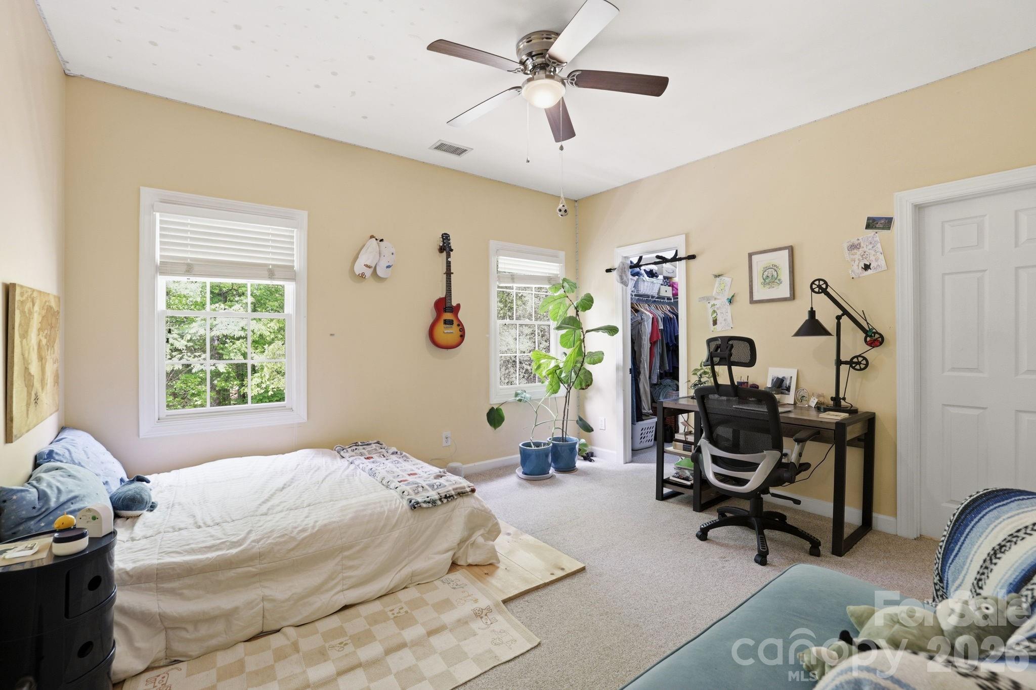 239 Sardis Pointe Road Matthews NC 28105