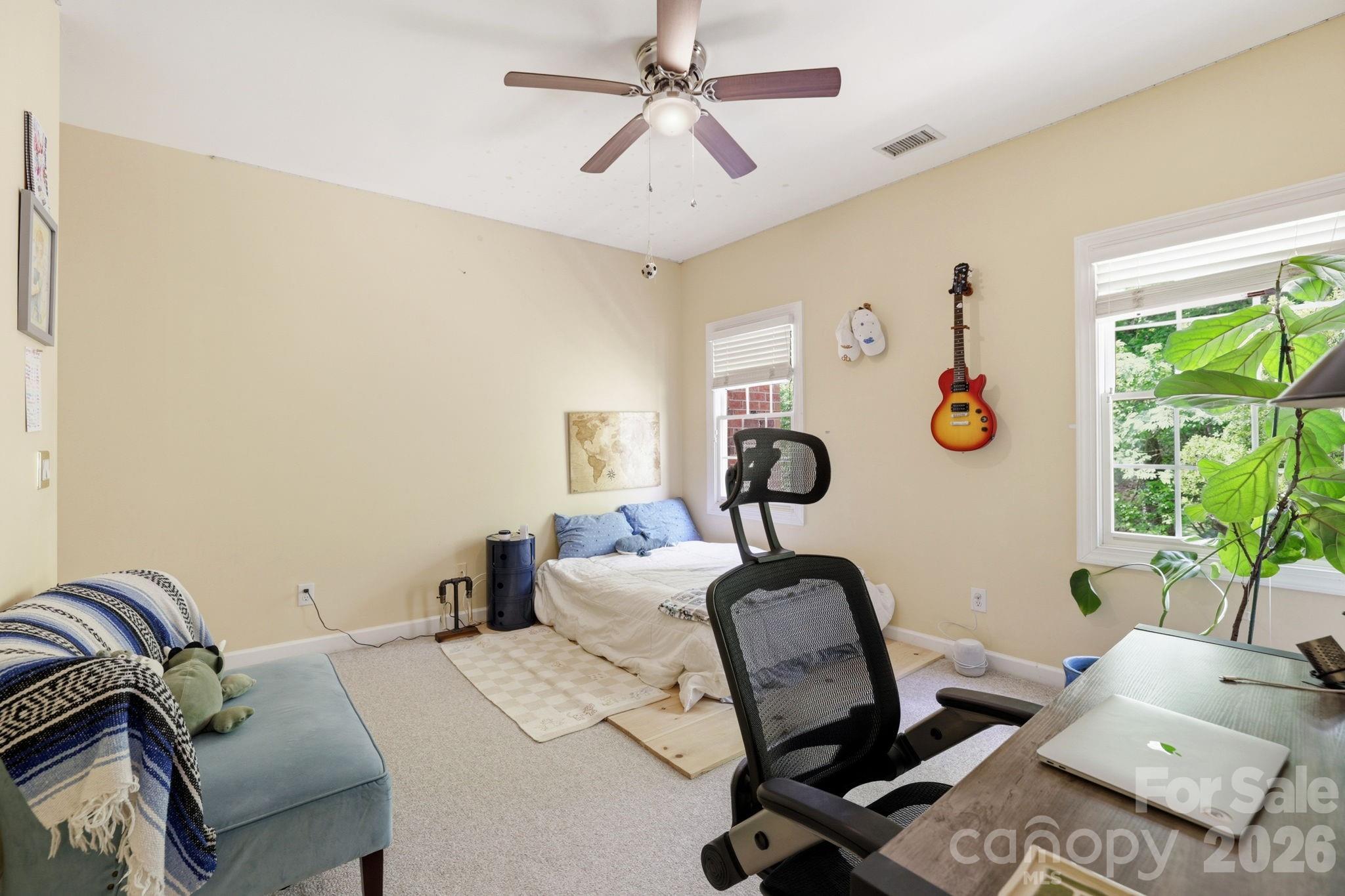 239 Sardis Pointe Road Matthews NC 28105