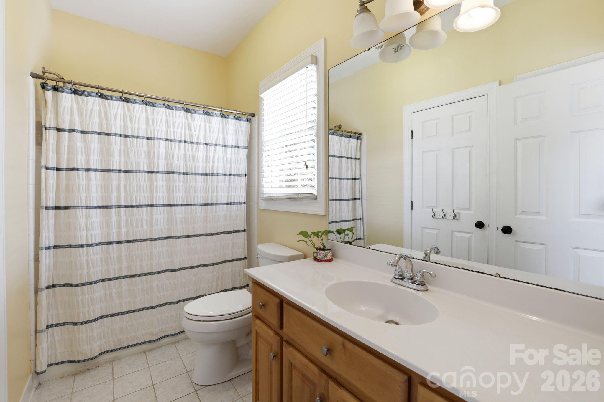 239 Sardis Pointe Road Matthews NC 28105