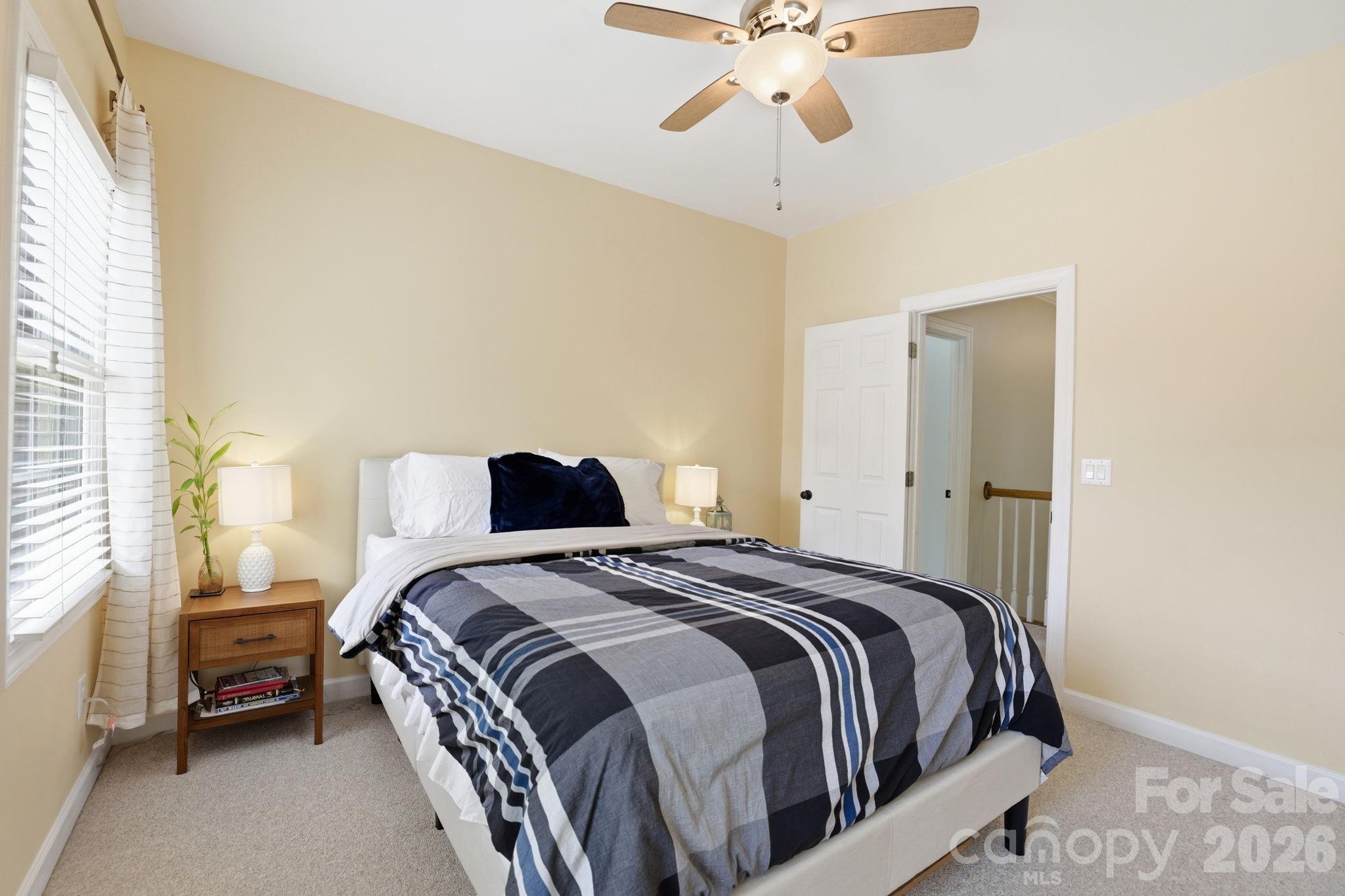 239 Sardis Pointe Road Matthews NC 28105