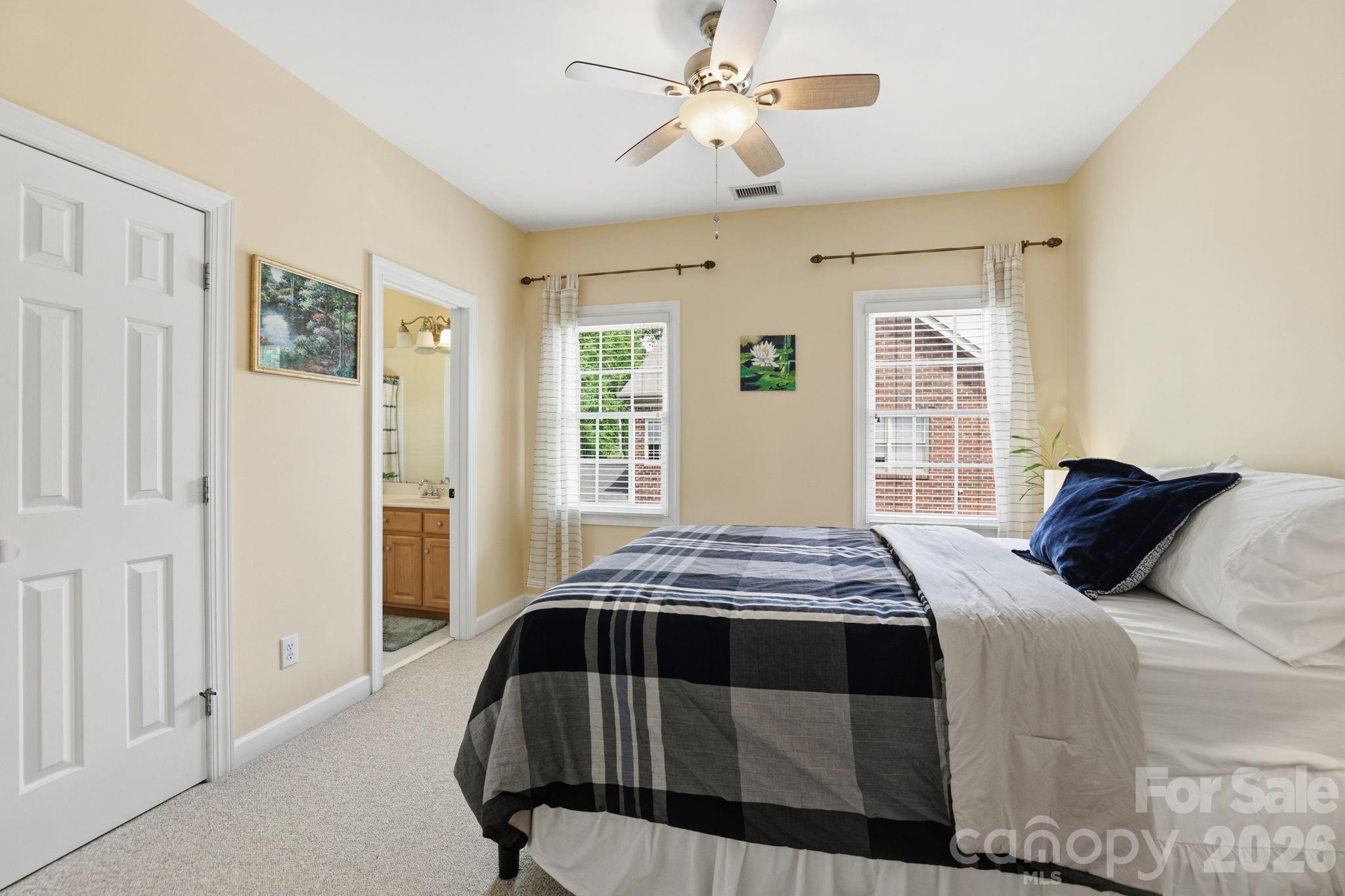 239 Sardis Pointe Road Matthews NC 28105