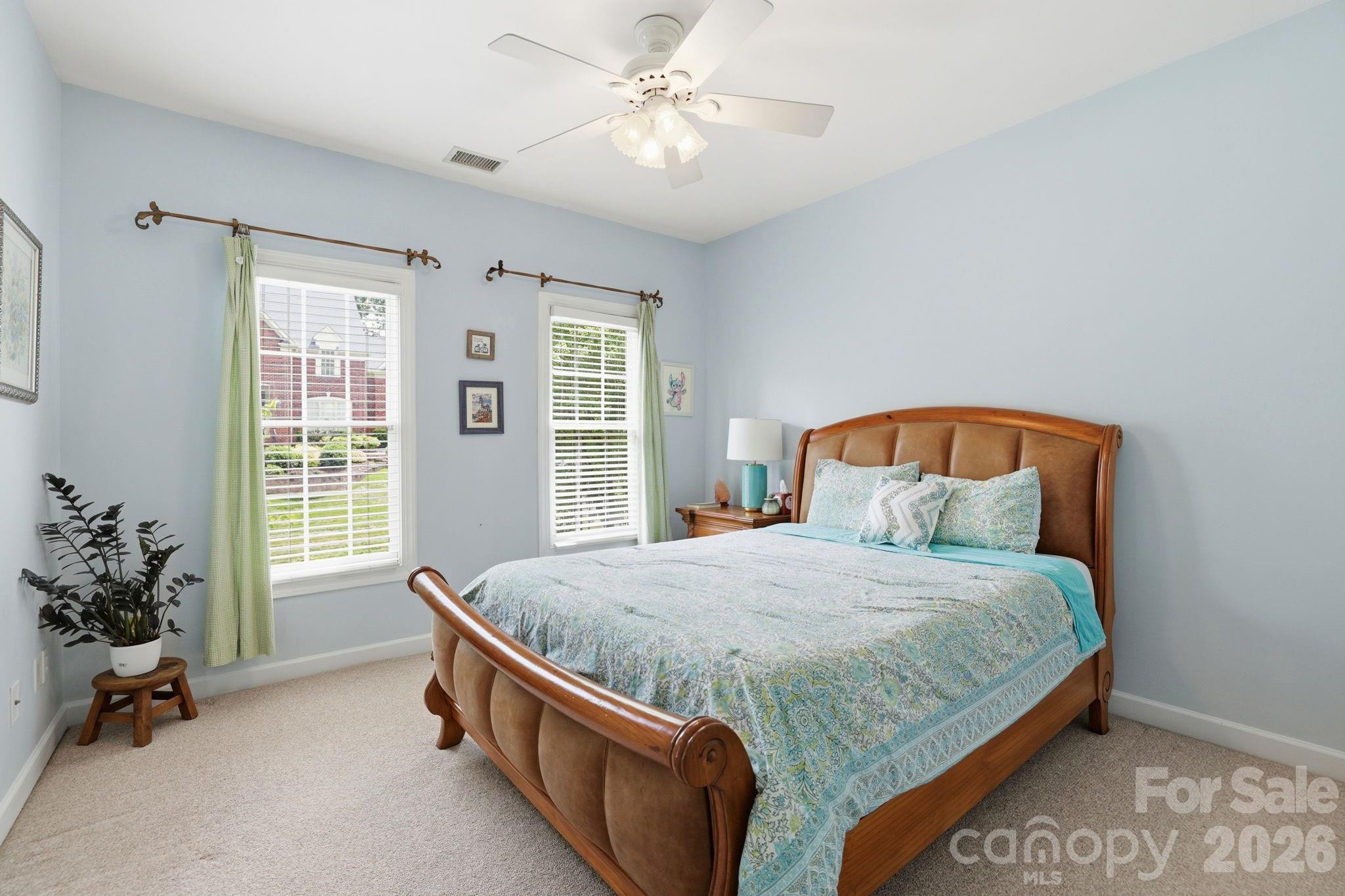 239 Sardis Pointe Road Matthews NC 28105