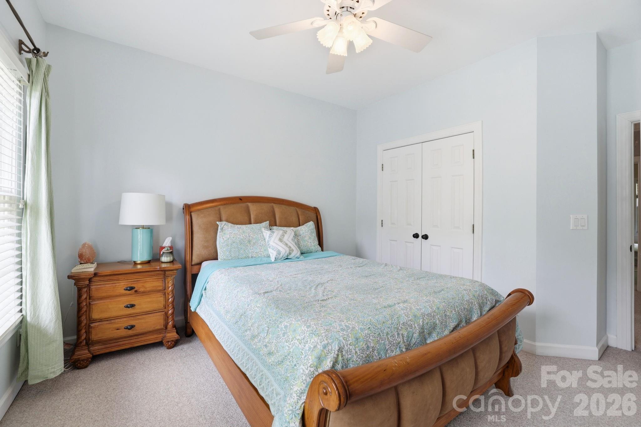 239 Sardis Pointe Road Matthews NC 28105