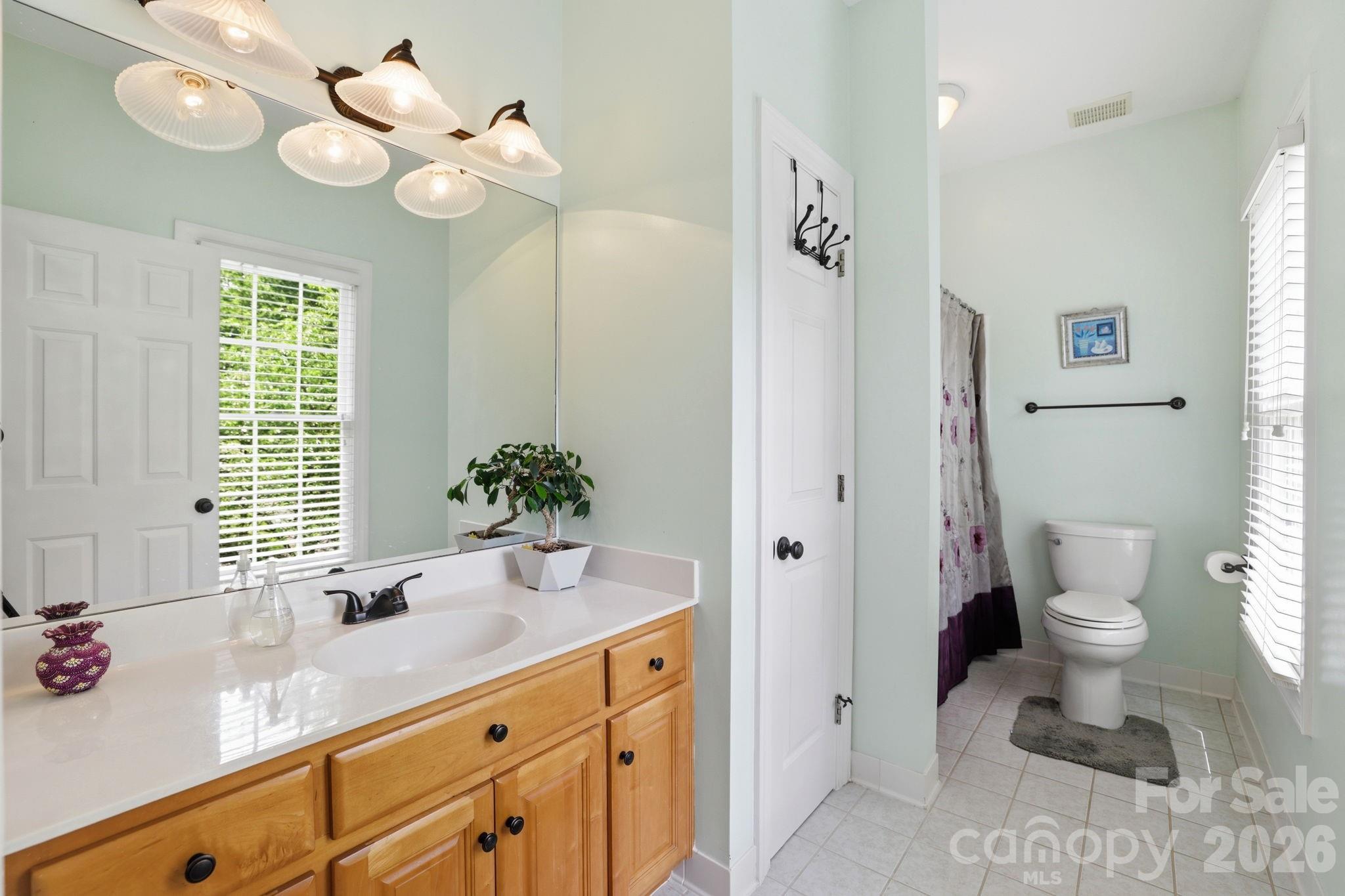 239 Sardis Pointe Road Matthews NC 28105
