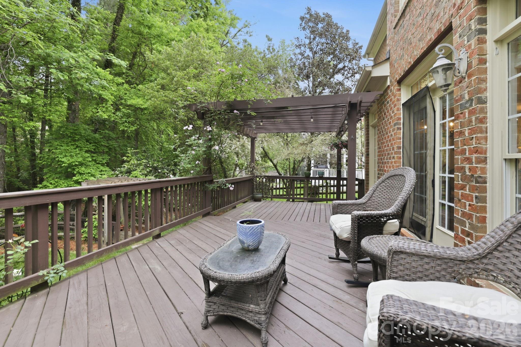 239 Sardis Pointe Road Matthews NC 28105