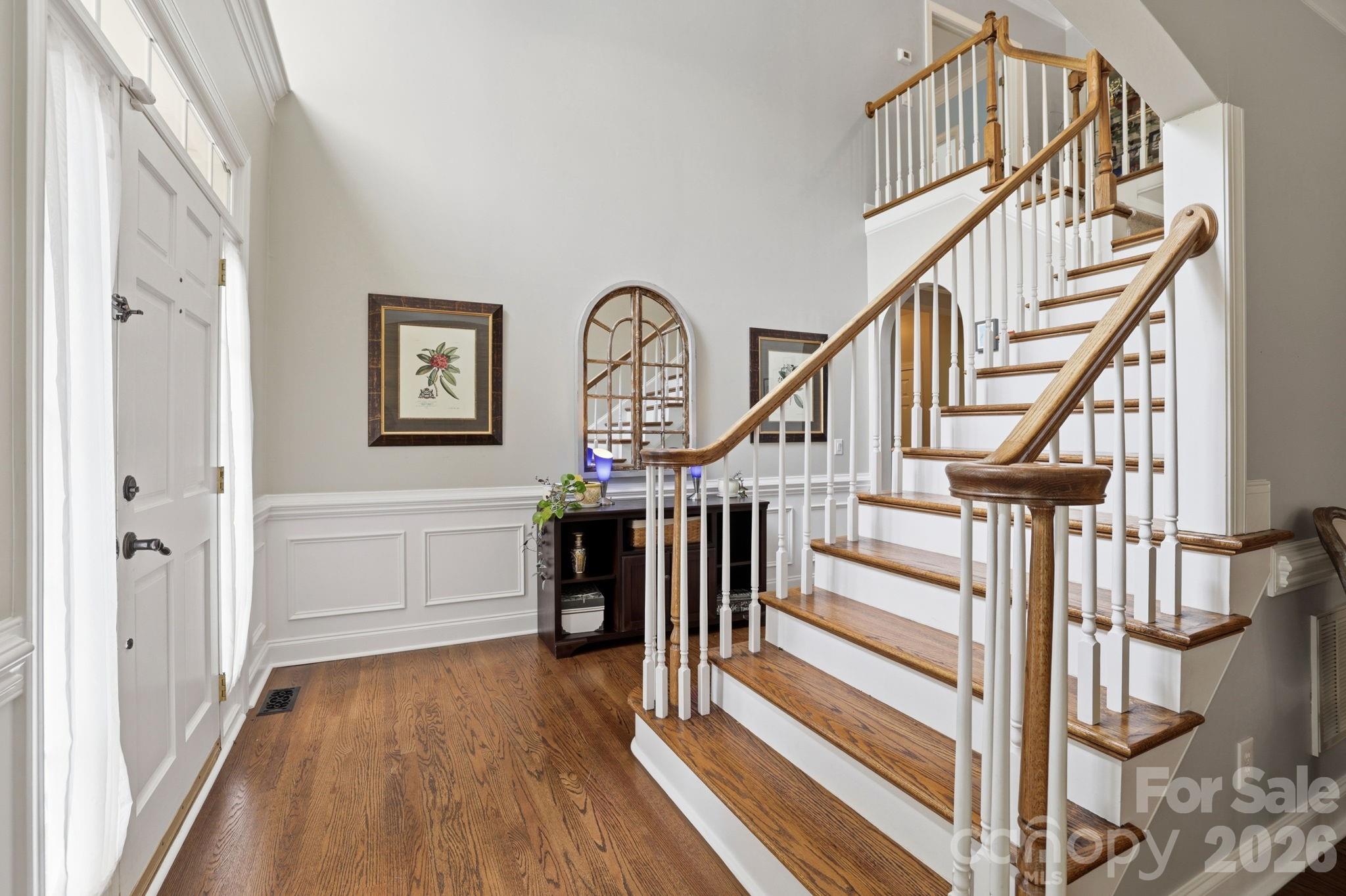 239 Sardis Pointe Road Matthews NC 28105