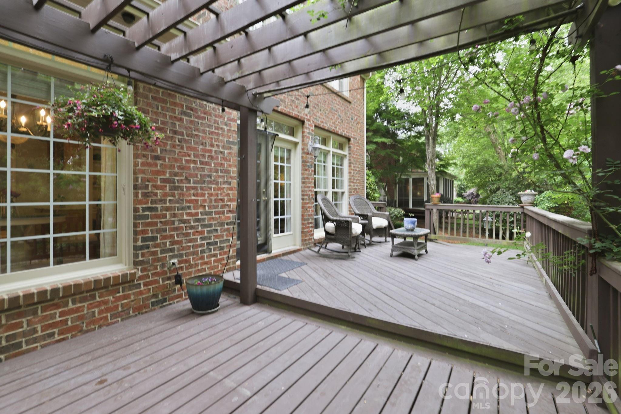 239 Sardis Pointe Road Matthews NC 28105