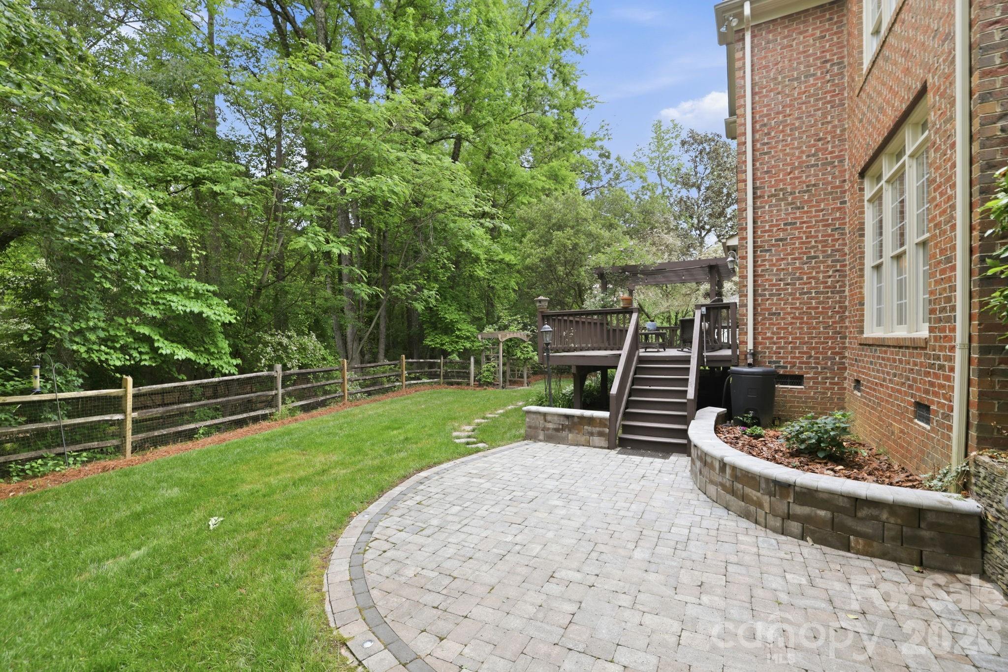 239 Sardis Pointe Road Matthews NC 28105