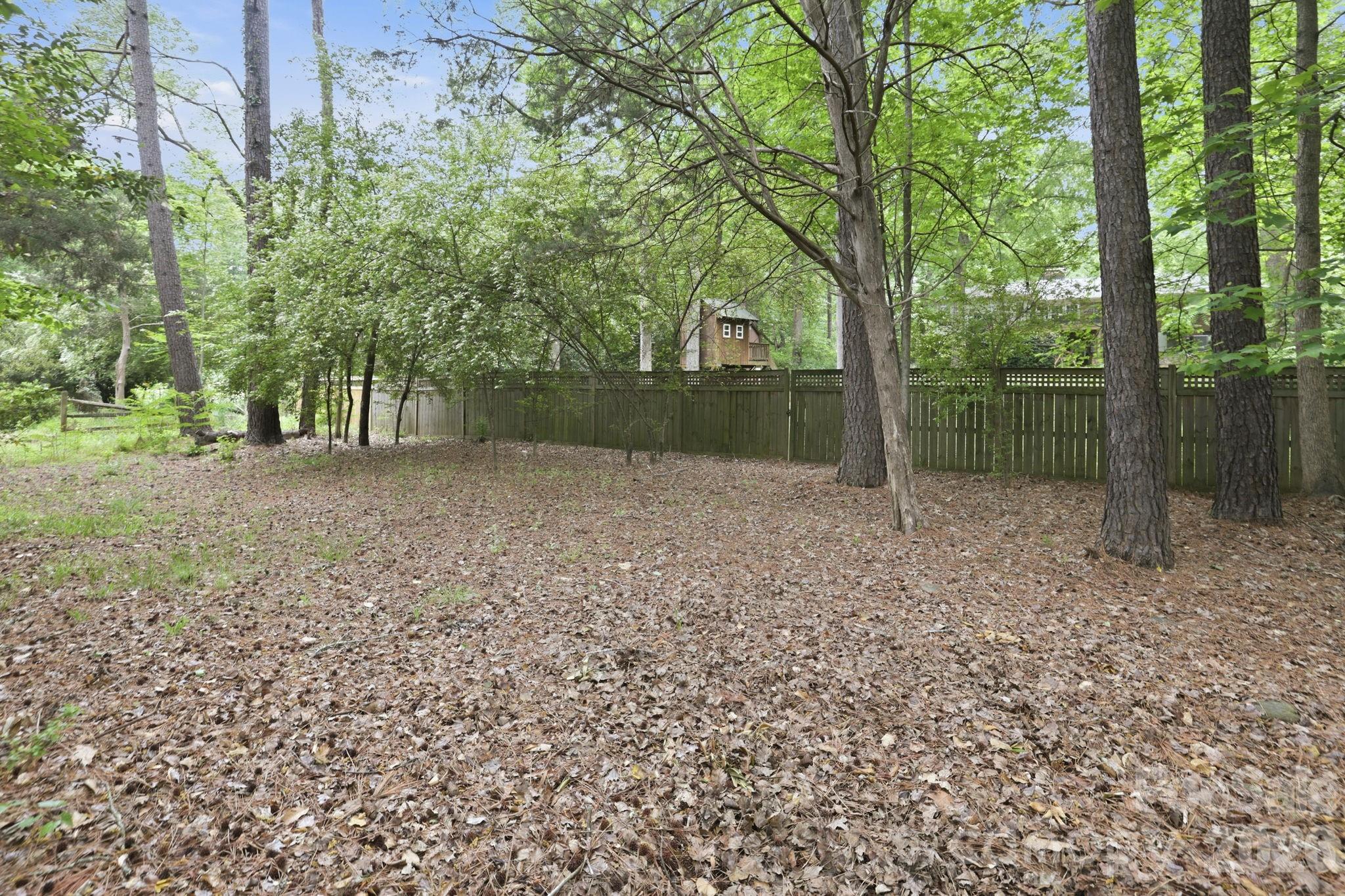 239 Sardis Pointe Road Matthews NC 28105