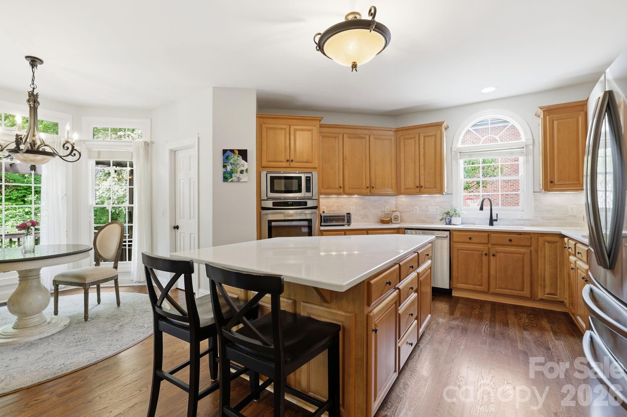 239 Sardis Pointe Road Matthews NC 28105