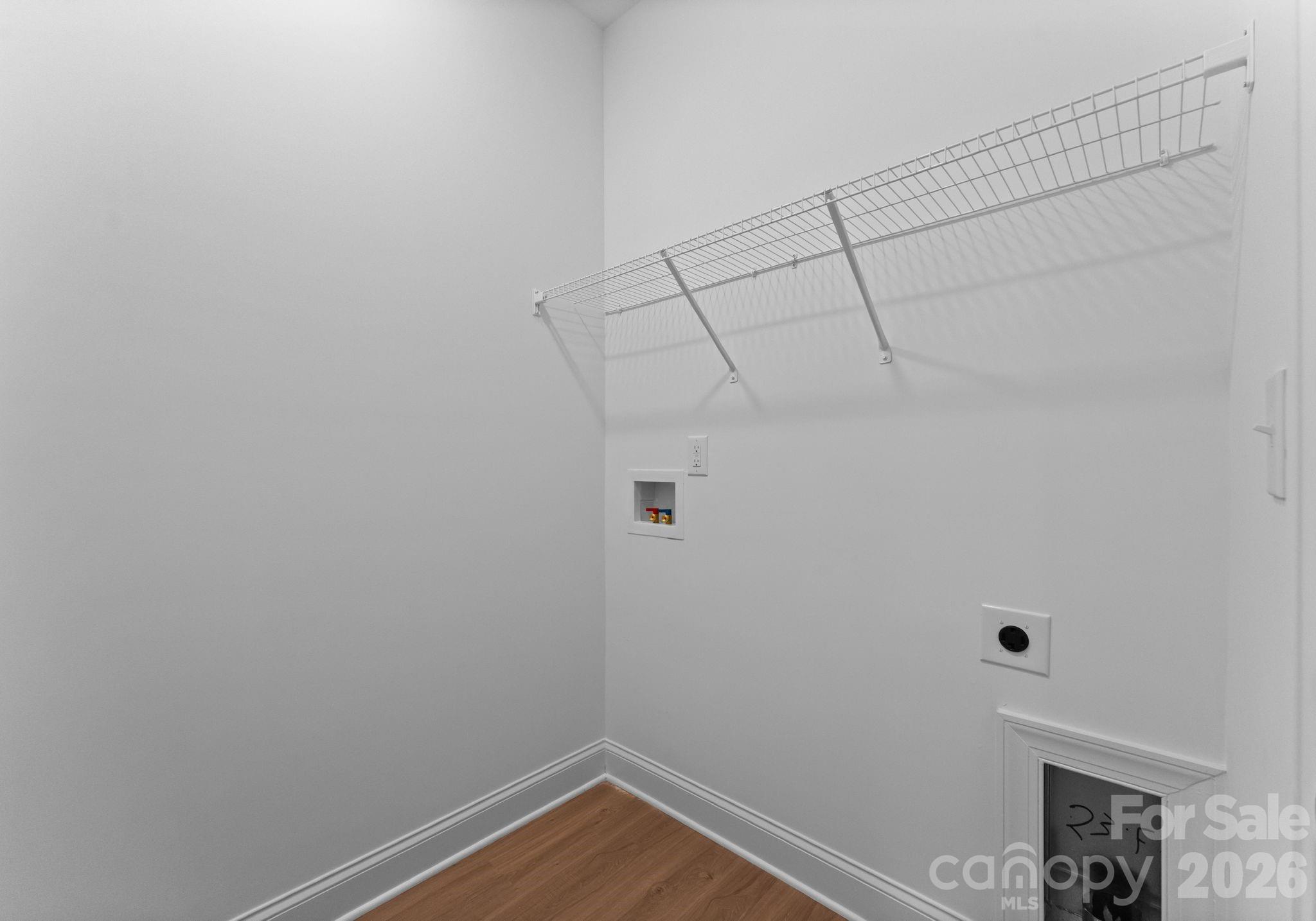 8823 Dogwood Drive Charlotte NC 28215