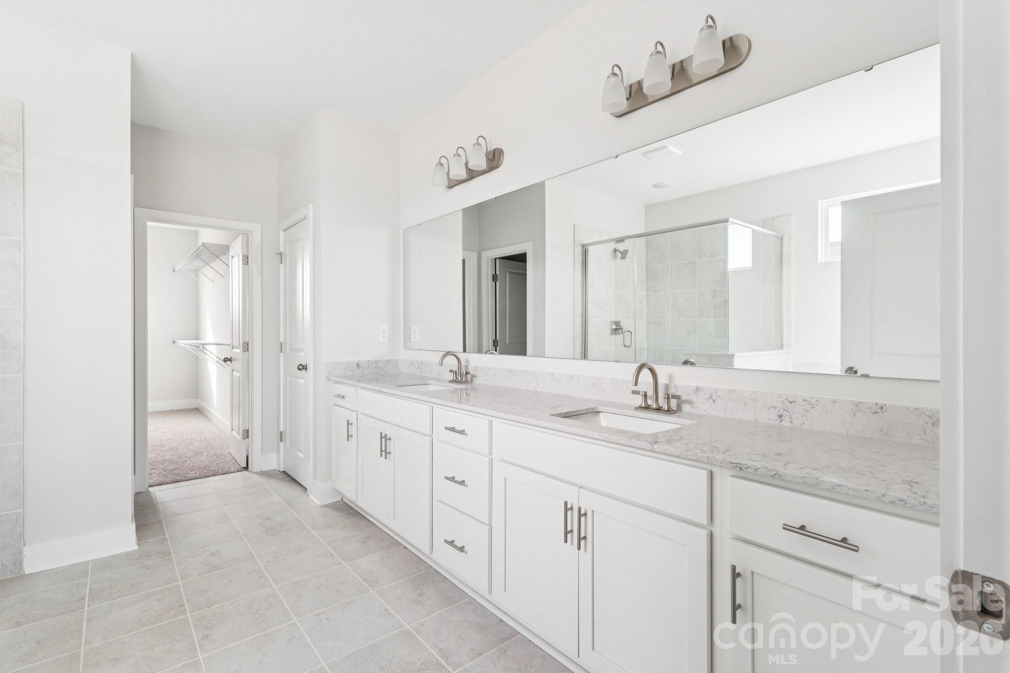 3607 Roughedge Drive Monroe NC 28112