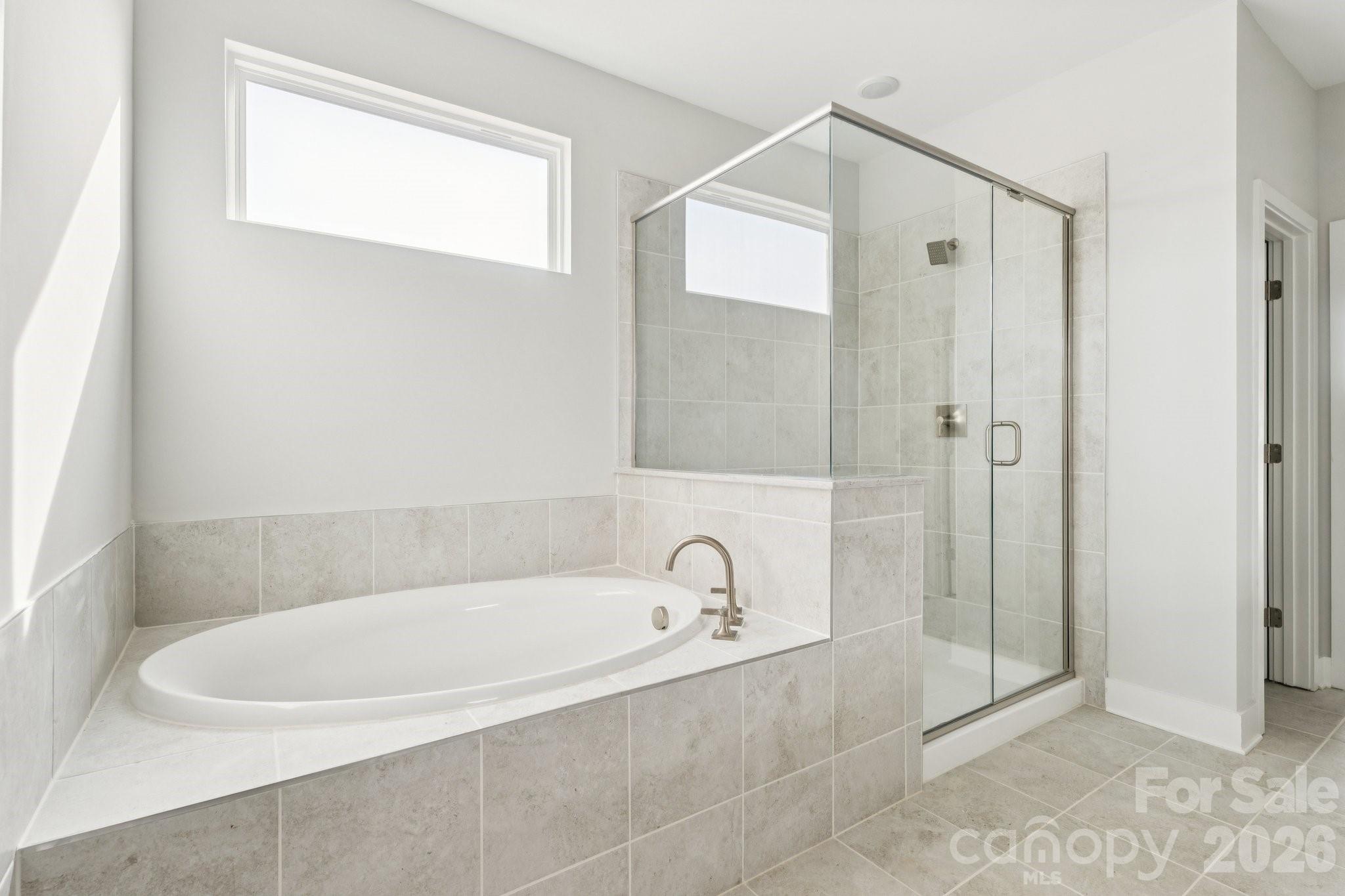 3607 Roughedge Drive Monroe NC 28112