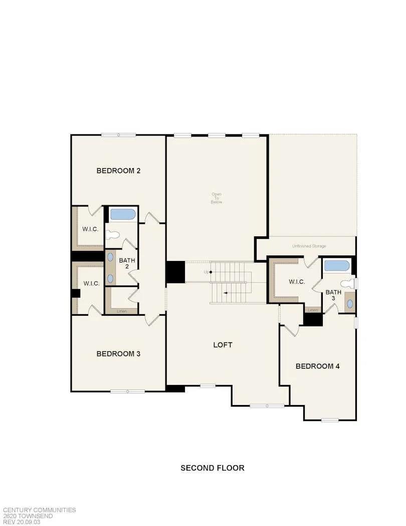 3607 Roughedge Drive Monroe NC 28112