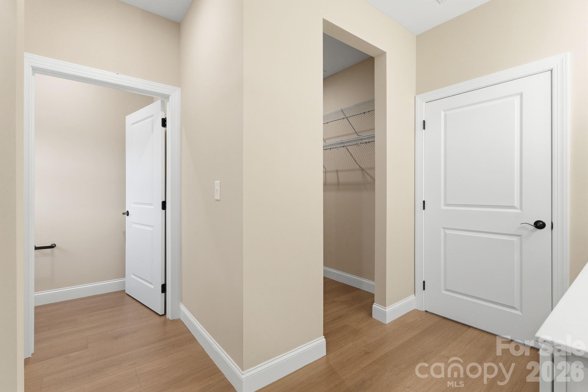 115 Windstone Crossing Trail Troutman NC 28166