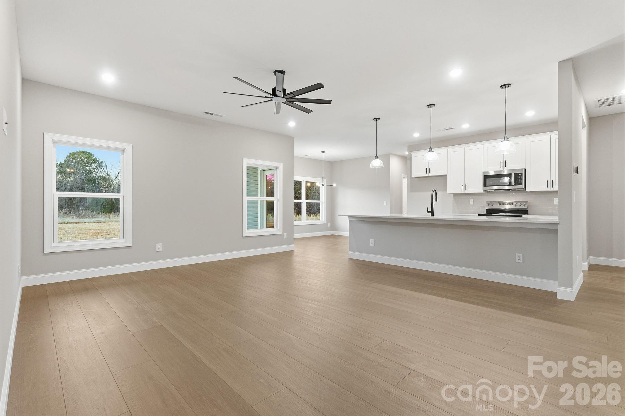 115 Windstone Crossing Trail Troutman NC 28166