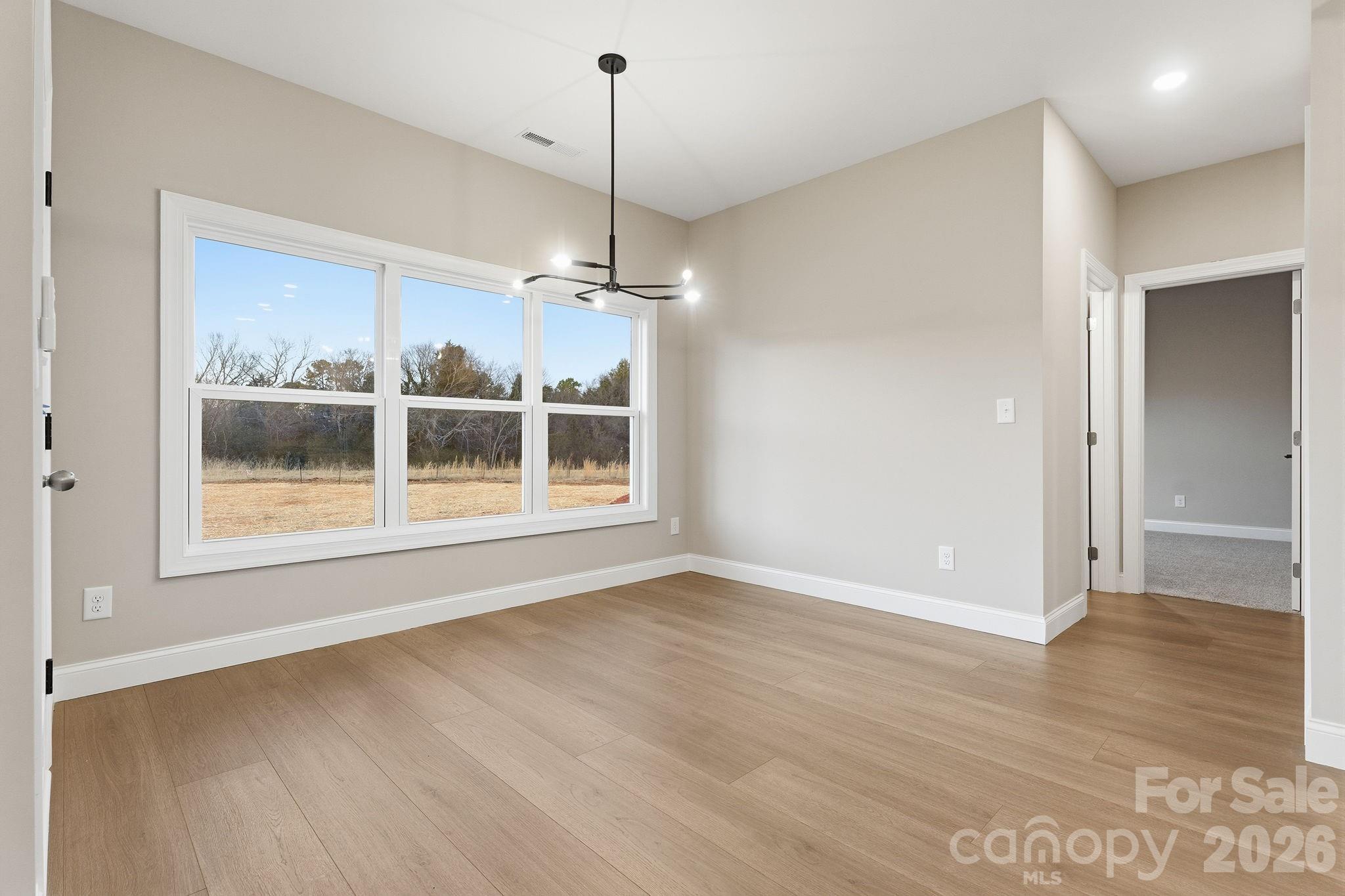 115 Windstone Crossing Trail Troutman NC 28166