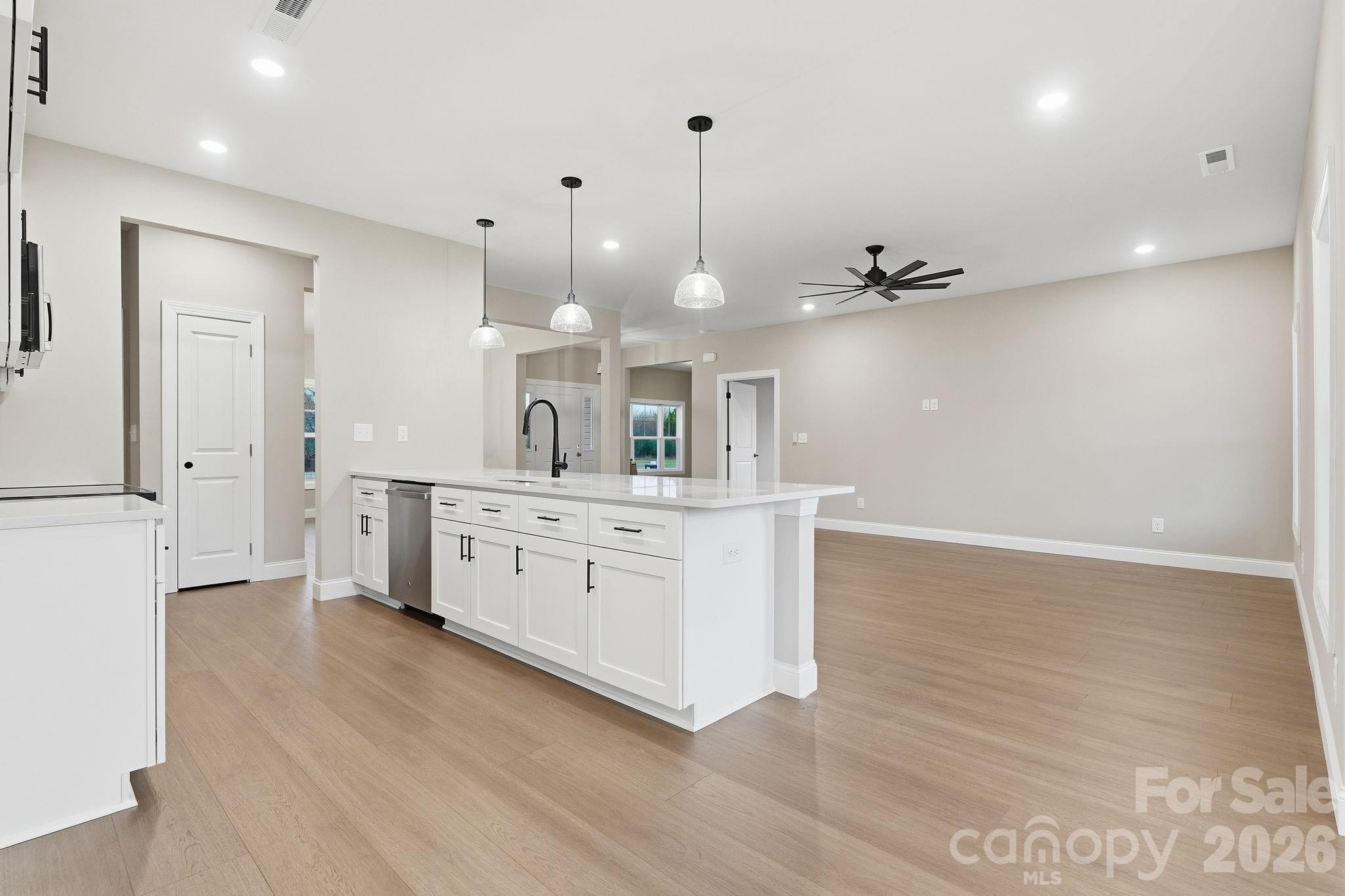 115 Windstone Crossing Trail Troutman NC 28166