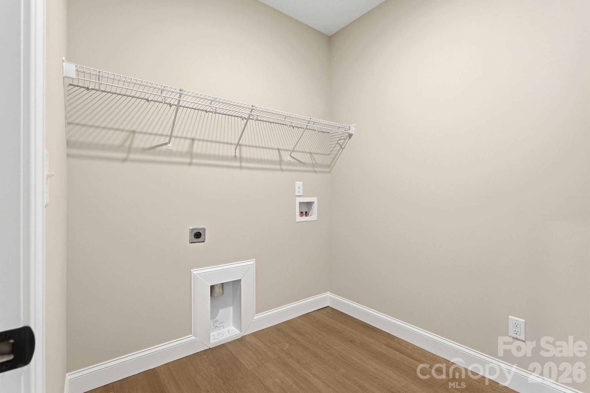 115 Windstone Crossing Trail Troutman NC 28166