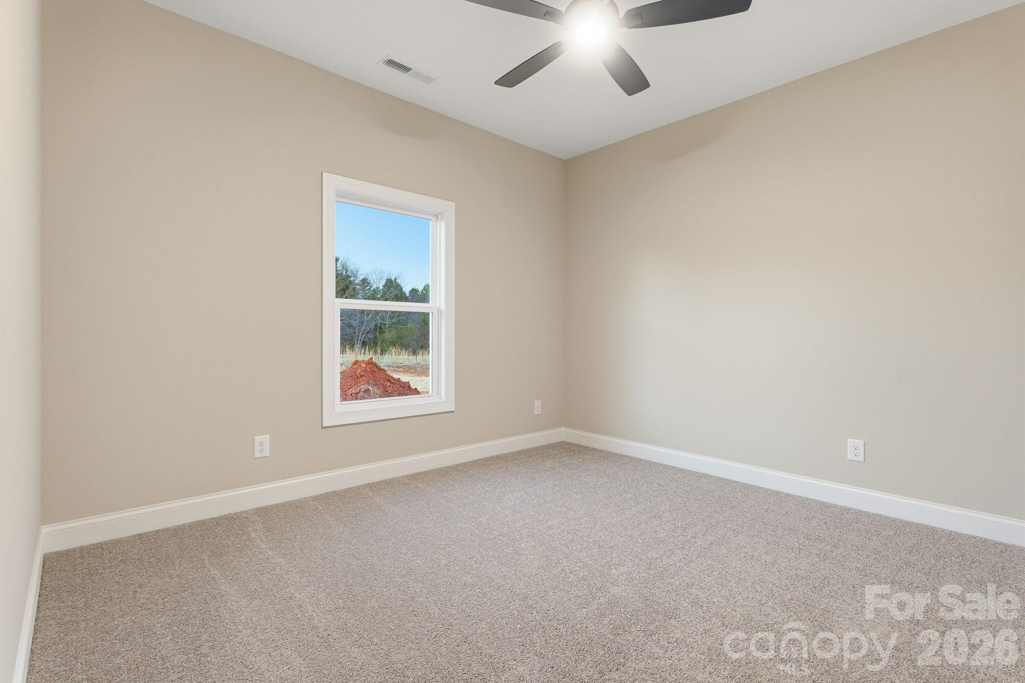 115 Windstone Crossing Trail Troutman NC 28166