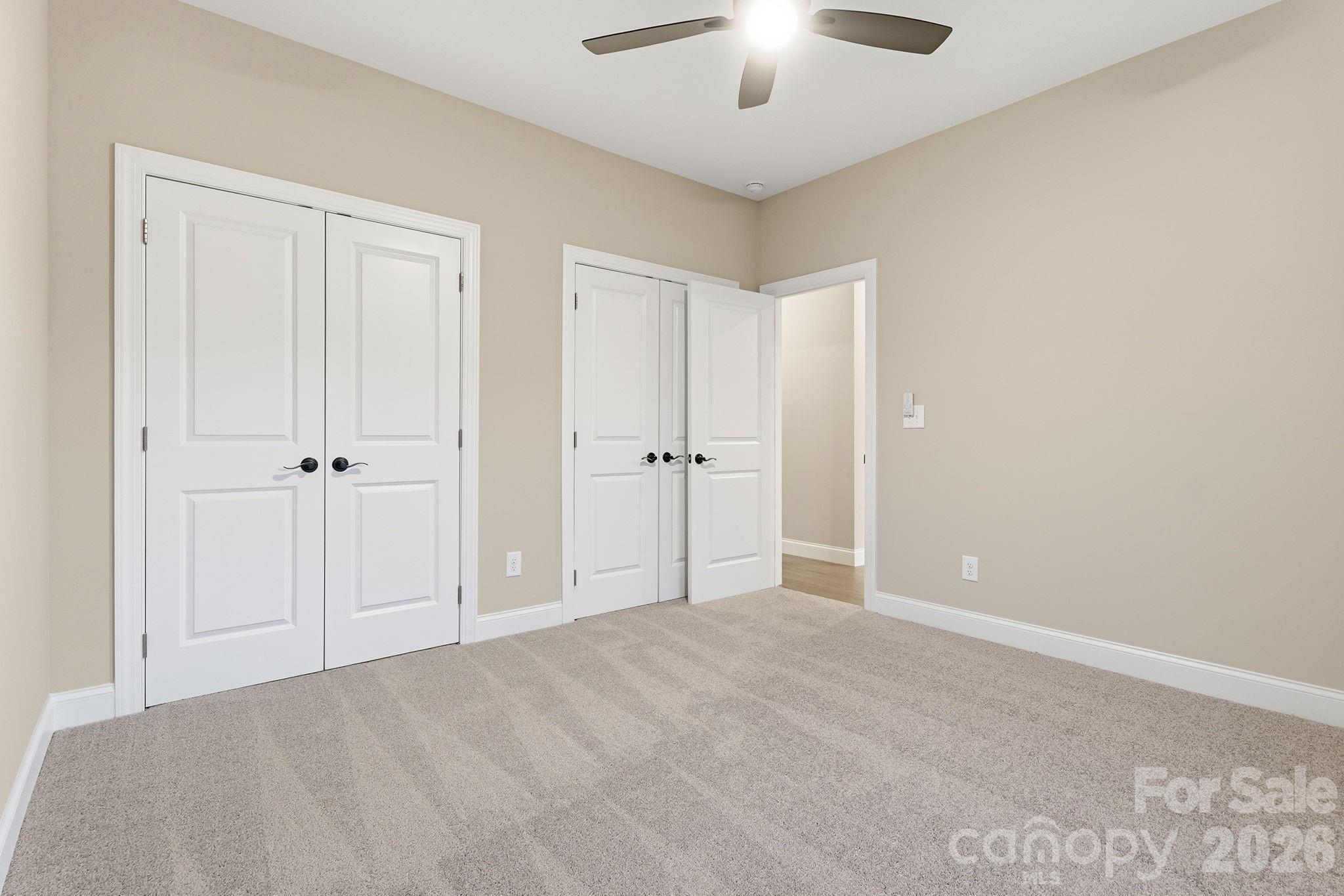 115 Windstone Crossing Trail Troutman NC 28166