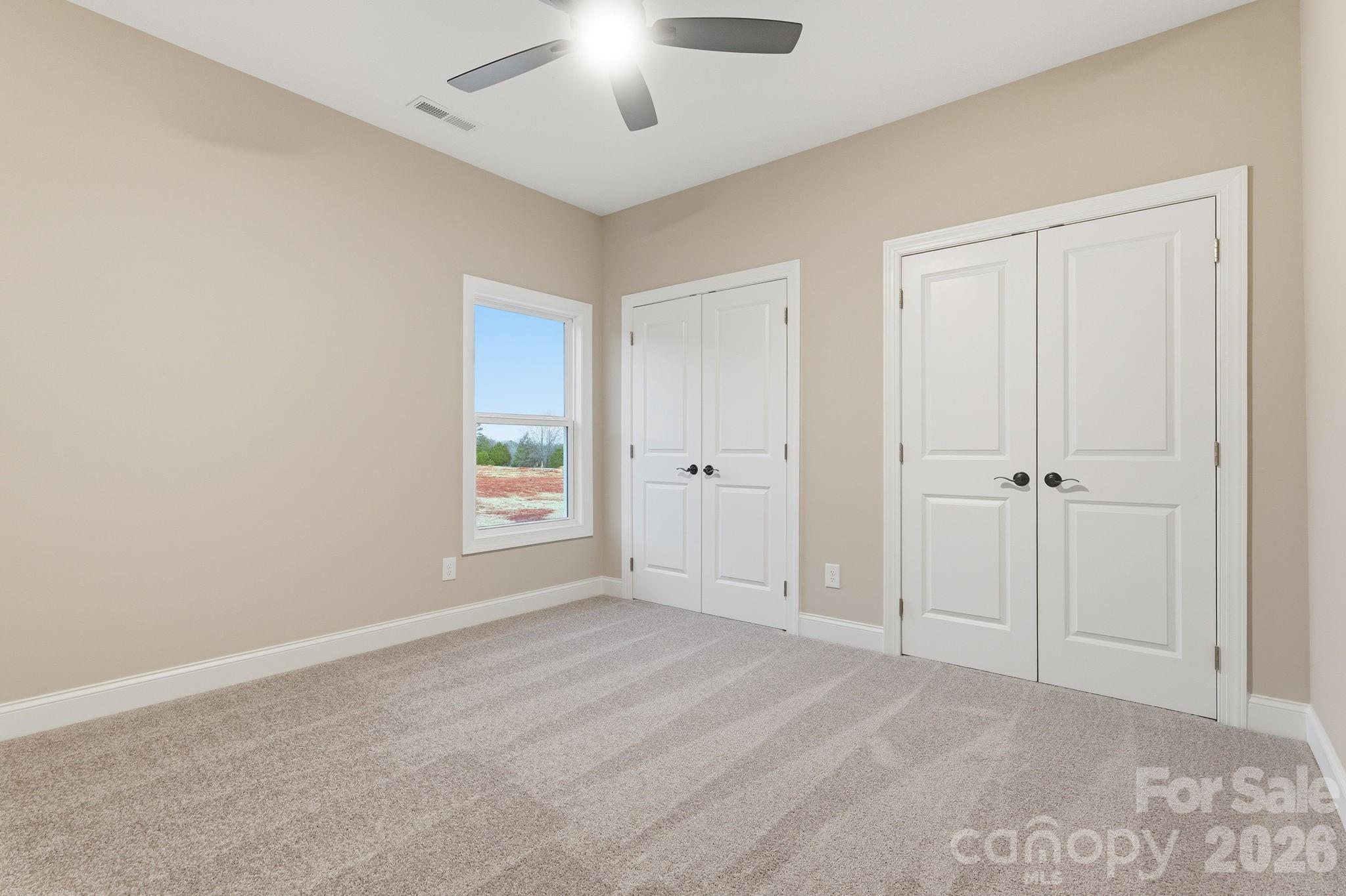 115 Windstone Crossing Trail Troutman NC 28166