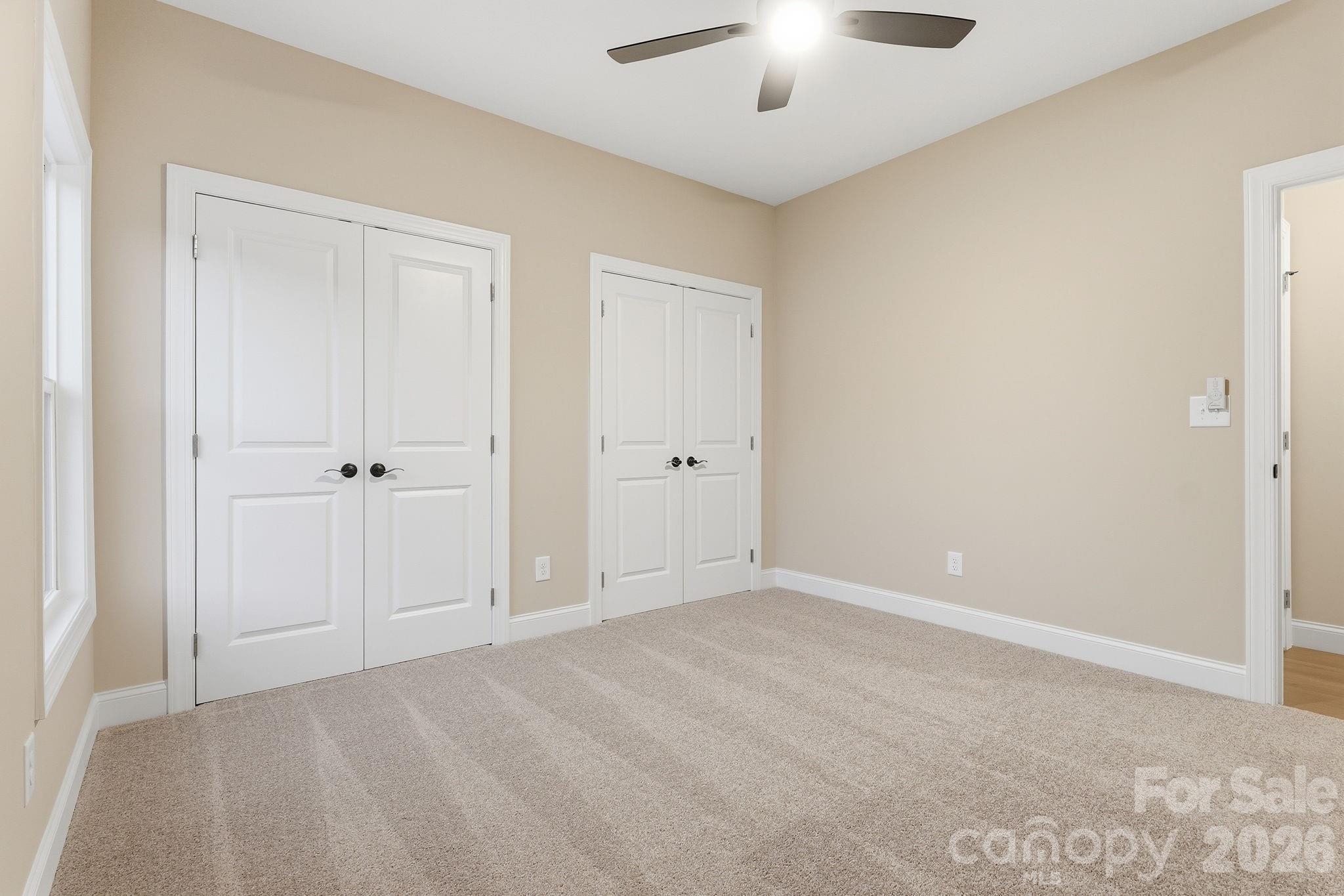 115 Windstone Crossing Trail Troutman NC 28166
