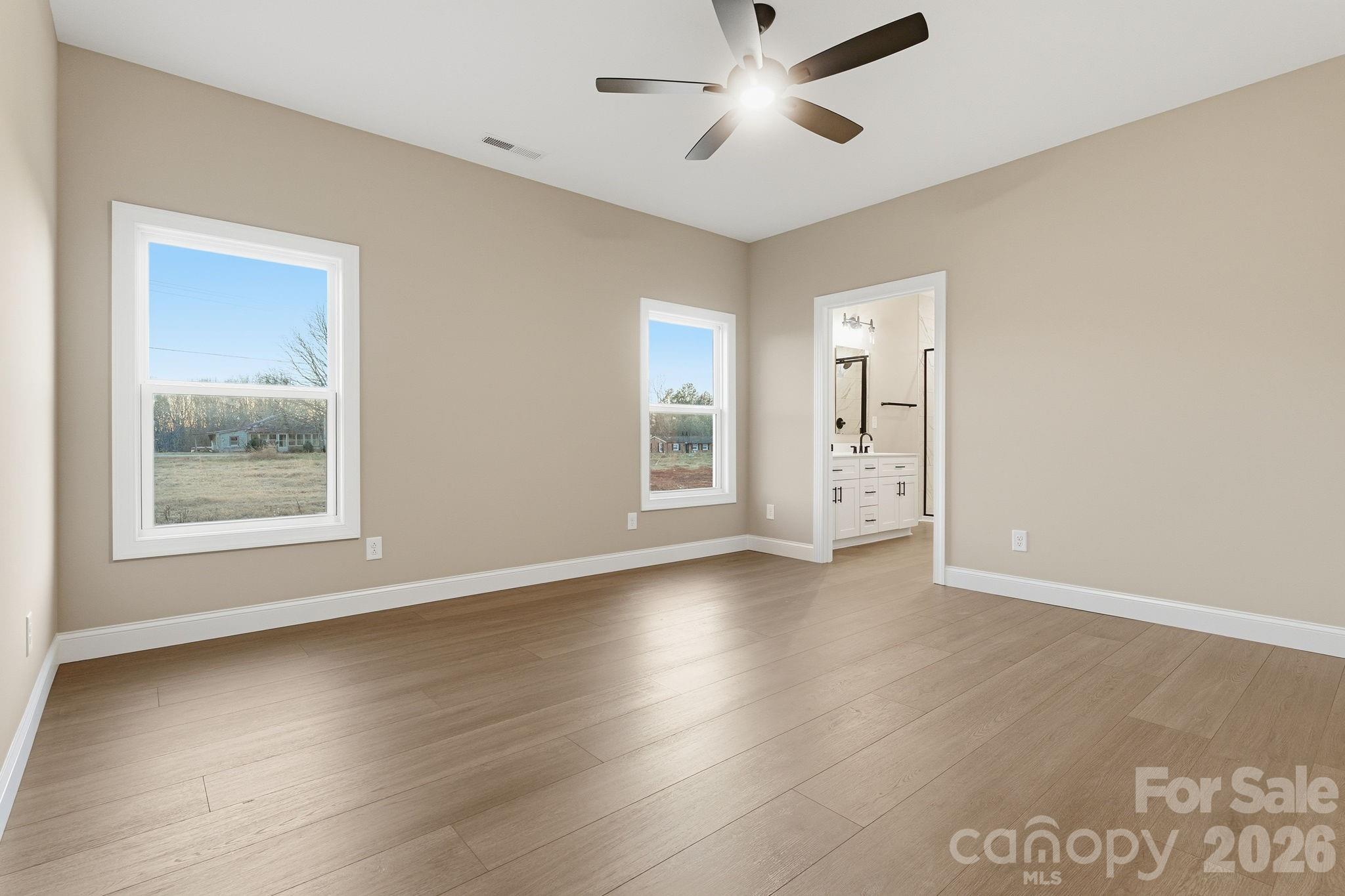 115 Windstone Crossing Trail Troutman NC 28166