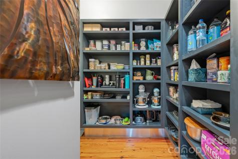 39 Ox Bow Crossing Weaverville NC 28787