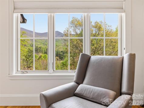 39 Ox Bow Crossing Weaverville NC 28787