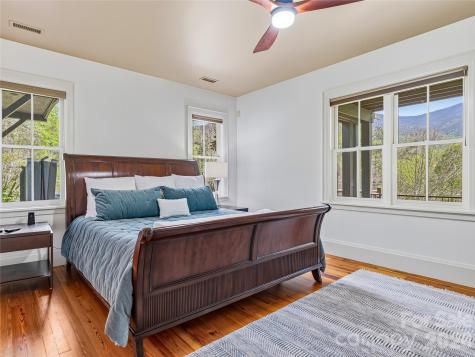 39 Ox Bow Crossing Weaverville NC 28787