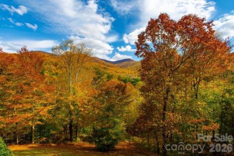 39 Ox Bow Crossing Weaverville NC 28787