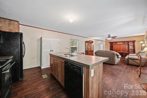 4507 White Store Road Wingate NC 28174