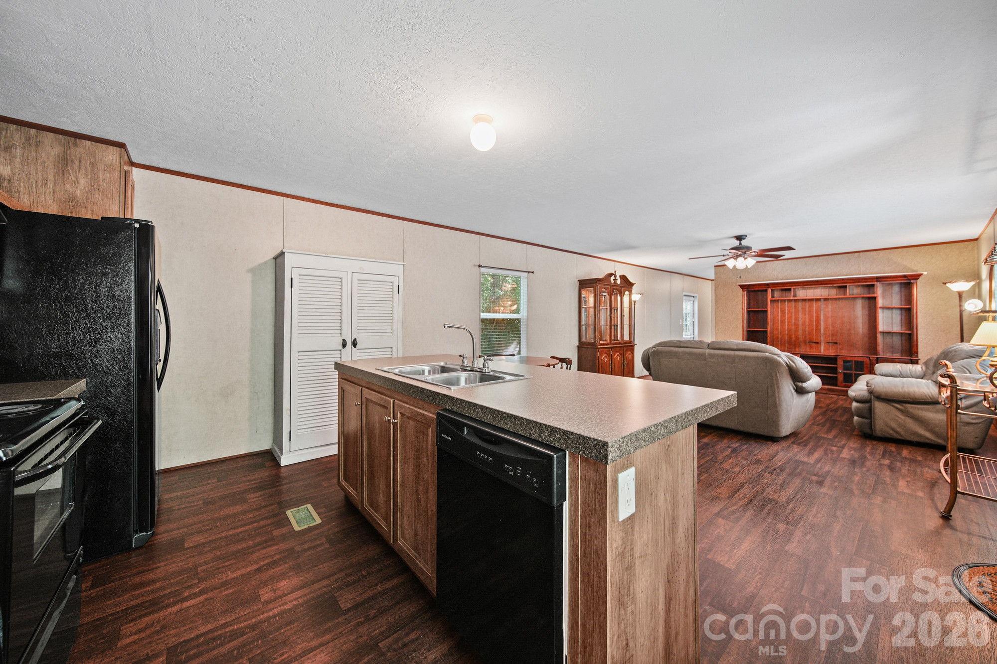 4507 White Store Road Wingate NC 28174