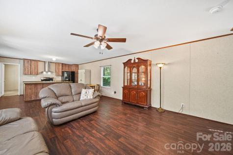 4507 White Store Road Wingate NC 28174