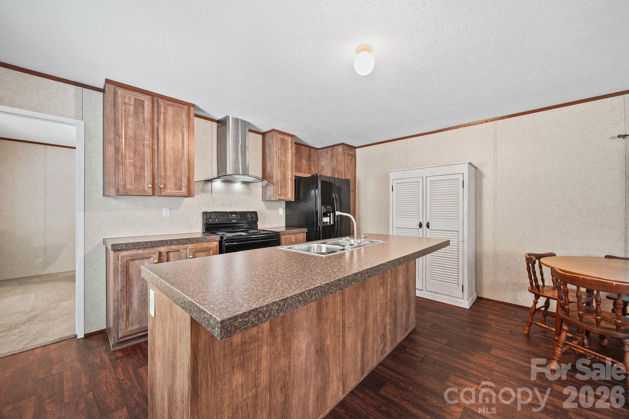 4507 White Store Road Wingate NC 28174