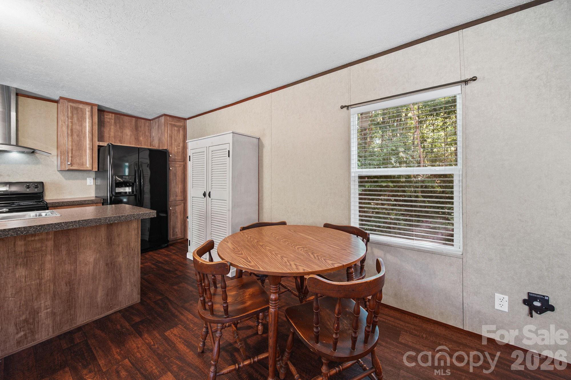 4507 White Store Road Wingate NC 28174