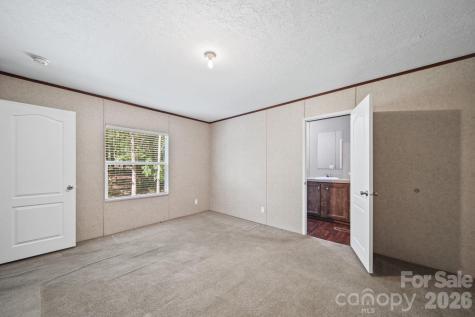 4507 White Store Road Wingate NC 28174