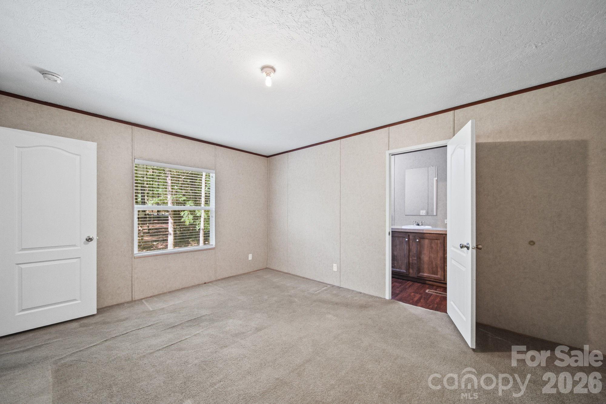 4507 White Store Road Wingate NC 28174