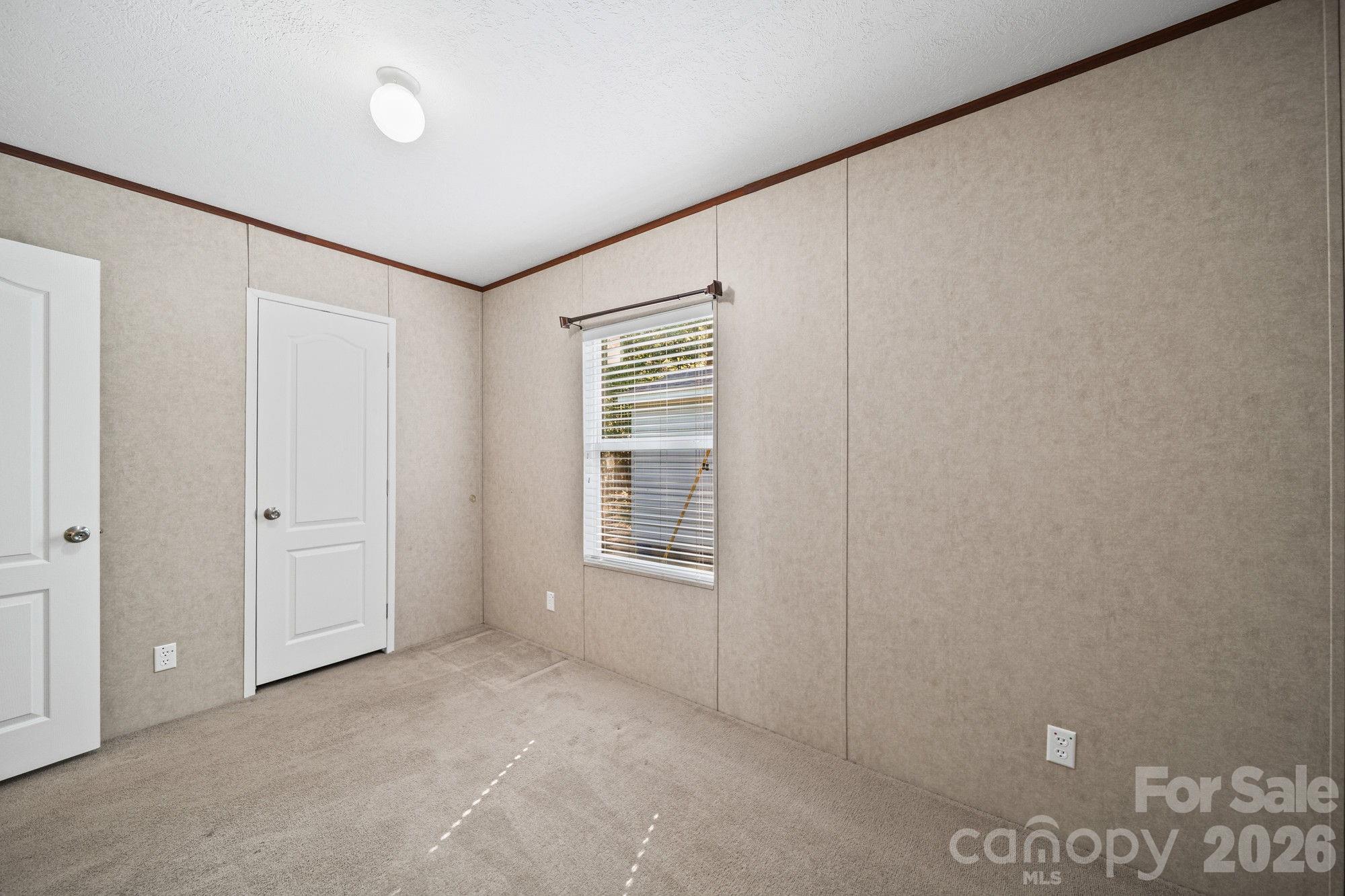 4507 White Store Road Wingate NC 28174